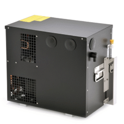 Chiller Beer Ice Bank 4kg LINDR AS-40